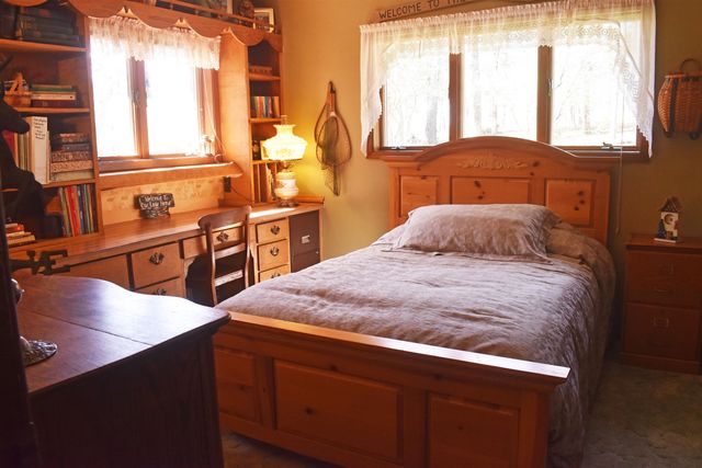 506 Victoria Drive, Horseshoe Bend, AR 72512