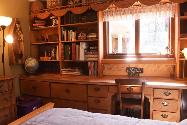 506 Victoria Drive, Horseshoe Bend, AR 72512