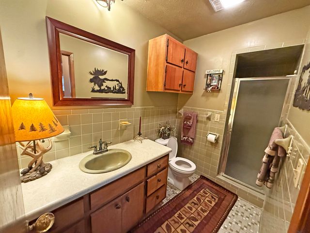 506 Victoria Drive, Horseshoe Bend, AR 72512