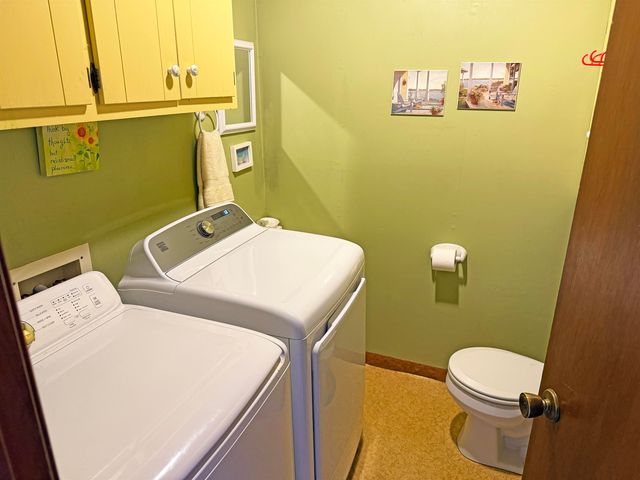 506 Victoria Drive, Horseshoe Bend, AR 72512