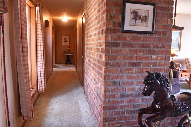 506 Victoria Drive, Horseshoe Bend, AR 72512