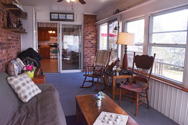 506 Victoria Drive, Horseshoe Bend, AR 72512