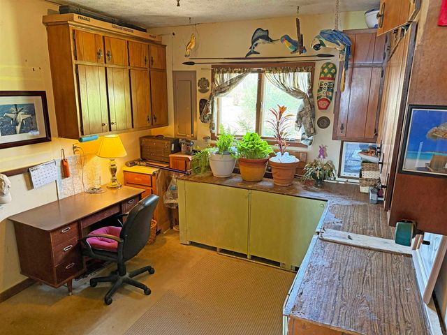 506 Victoria Drive, Horseshoe Bend, AR 72512