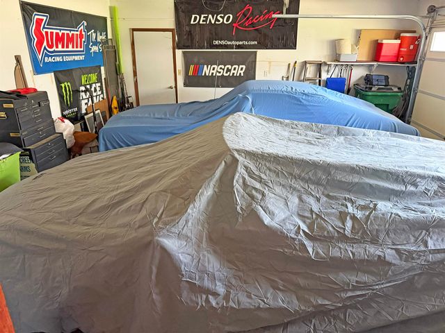 506 Victoria Drive, Horseshoe Bend, AR 72512