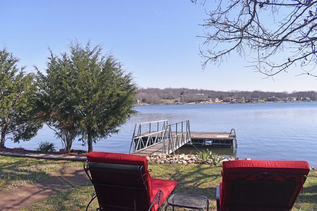 506 Victoria Drive, Horseshoe Bend, AR 72512