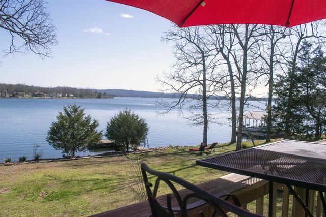 506 Victoria Drive, Horseshoe Bend, AR 72512