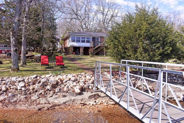 506 Victoria Drive, Horseshoe Bend, AR 72512