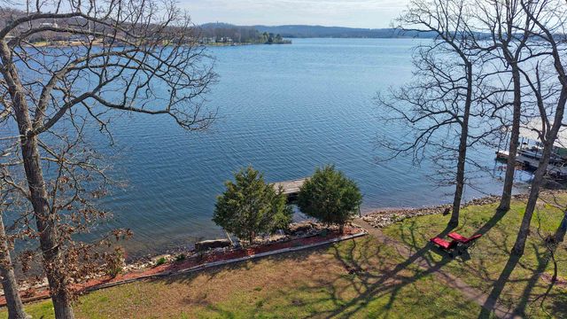 506 Victoria Drive, Horseshoe Bend, AR 72512