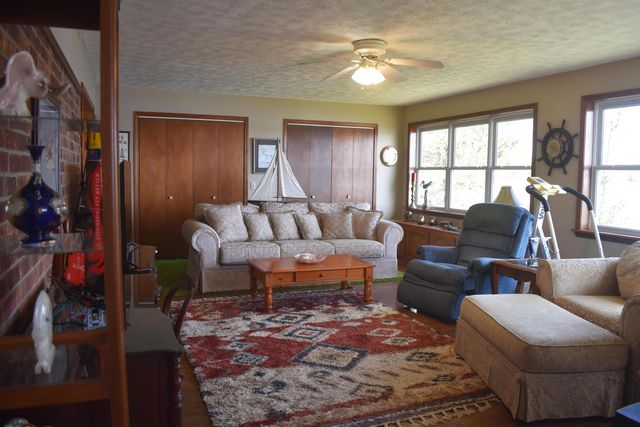 506 Victoria Drive, Horseshoe Bend, AR 72512