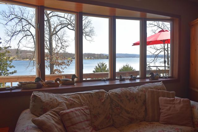 506 Victoria Drive, Horseshoe Bend, AR 72512