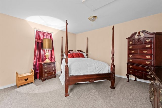 1645 Brentwood Dr, Corpus Christi, TX 78415