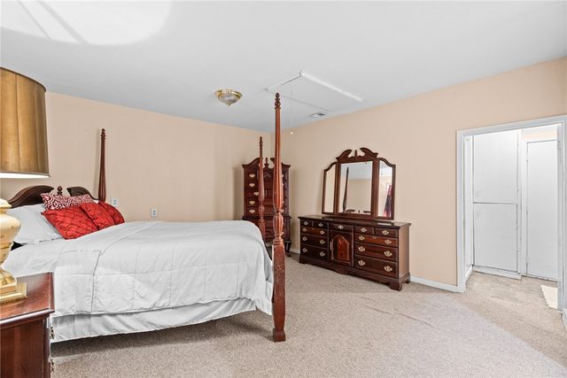 1645 Brentwood Dr, Corpus Christi, TX 78415