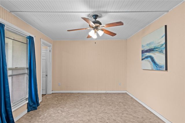 1645 Brentwood Dr, Corpus Christi, TX 78415