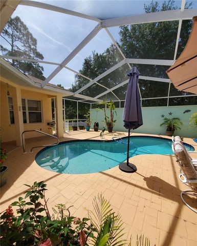 7517 JOMEL DRIVE, Weeki Wachee, FL 34607