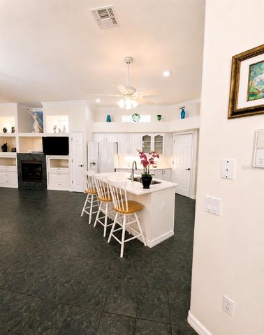 7517 JOMEL DRIVE, Weeki Wachee, FL 34607