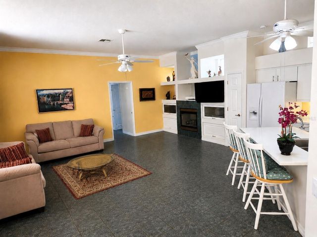 7517 JOMEL DRIVE, Weeki Wachee, FL 34607