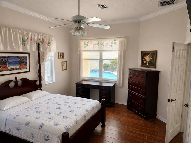 7517 JOMEL DRIVE, Weeki Wachee, FL 34607