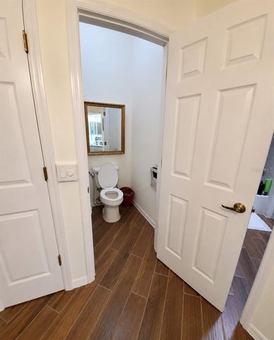7517 JOMEL DRIVE, Weeki Wachee, FL 34607