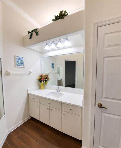 7517 JOMEL DRIVE, Weeki Wachee, FL 34607