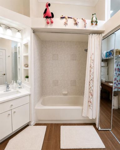 7517 JOMEL DRIVE, Weeki Wachee, FL 34607