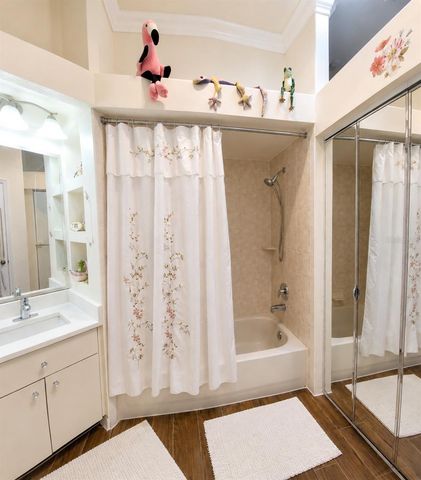 7517 JOMEL DRIVE, Weeki Wachee, FL 34607