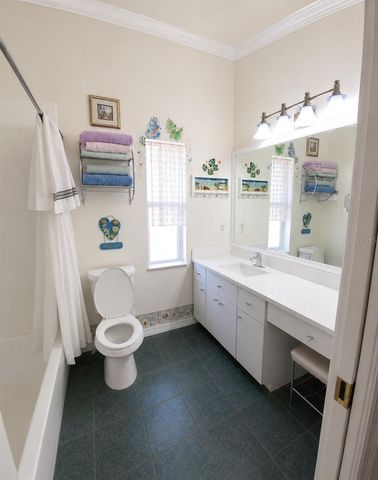 7517 JOMEL DRIVE, Weeki Wachee, FL 34607