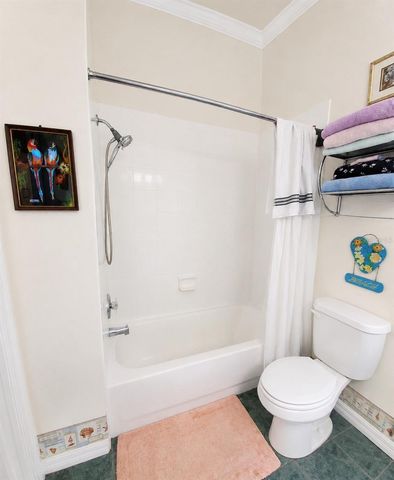 7517 JOMEL DRIVE, Weeki Wachee, FL 34607