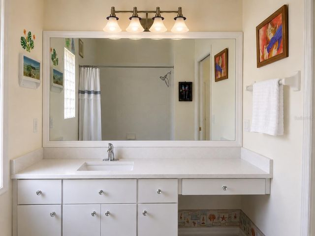 7517 JOMEL DRIVE, Weeki Wachee, FL 34607