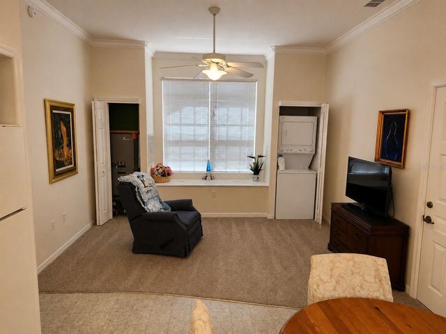 7517 JOMEL DRIVE, Weeki Wachee, FL 34607