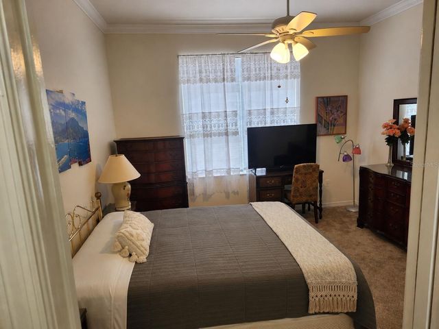 7517 JOMEL DRIVE, Weeki Wachee, FL 34607