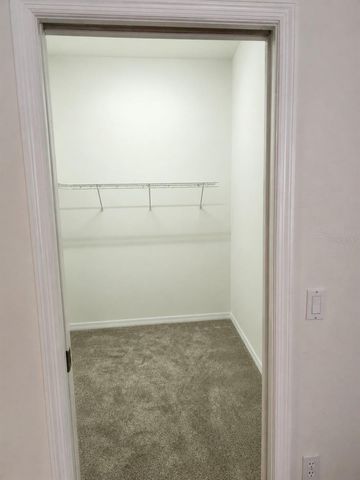 7517 JOMEL DRIVE, Weeki Wachee, FL 34607