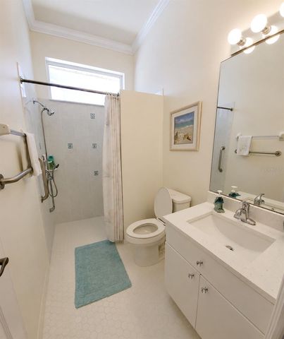 7517 JOMEL DRIVE, Weeki Wachee, FL 34607