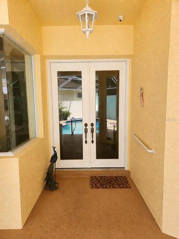 7517 JOMEL DRIVE, Weeki Wachee, FL 34607