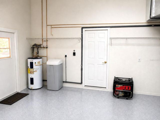 7517 JOMEL DRIVE, Weeki Wachee, FL 34607