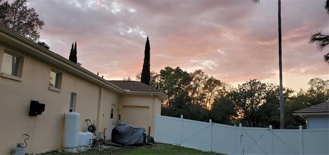7517 JOMEL DRIVE, Weeki Wachee, FL 34607