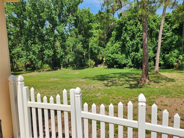 7517 JOMEL DRIVE, Weeki Wachee, FL 34607