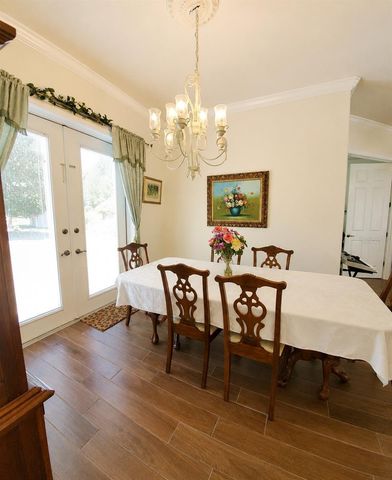 7517 JOMEL DRIVE, Weeki Wachee, FL 34607