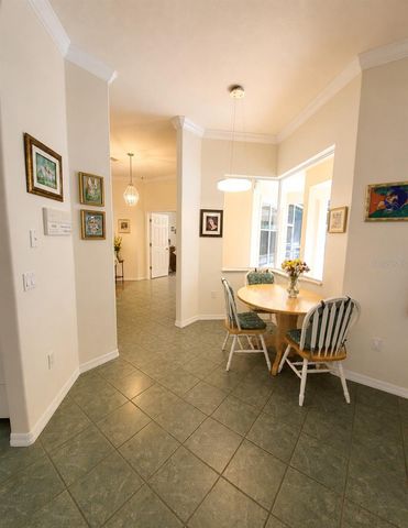 7517 JOMEL DRIVE, Weeki Wachee, FL 34607