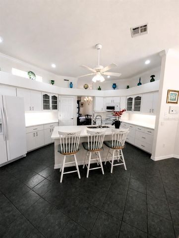 7517 JOMEL DRIVE, Weeki Wachee, FL 34607