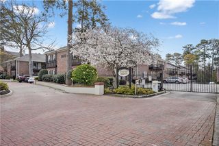 3675 Peachtree Road NE 19, Atlanta, GA 30319