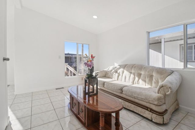 555 Umbarger Road 75, San Jose, CA 95111