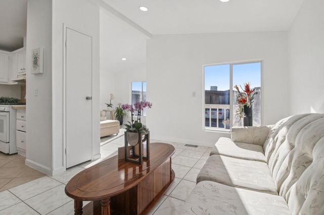 555 Umbarger Road 75, San Jose, CA 95111