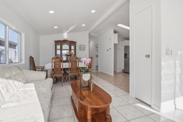 555 Umbarger Road 75, San Jose, CA 95111