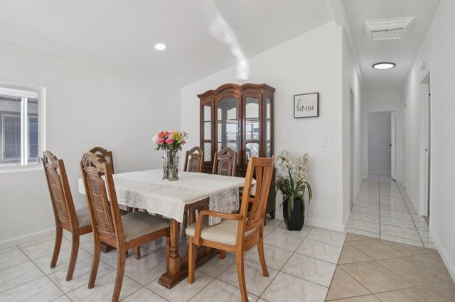 555 Umbarger Road 75, San Jose, CA 95111