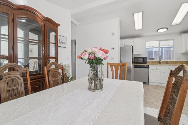 555 Umbarger Road 75, San Jose, CA 95111