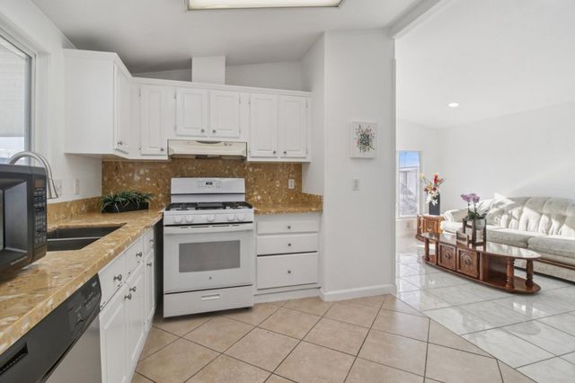 555 Umbarger Road 75, San Jose, CA 95111