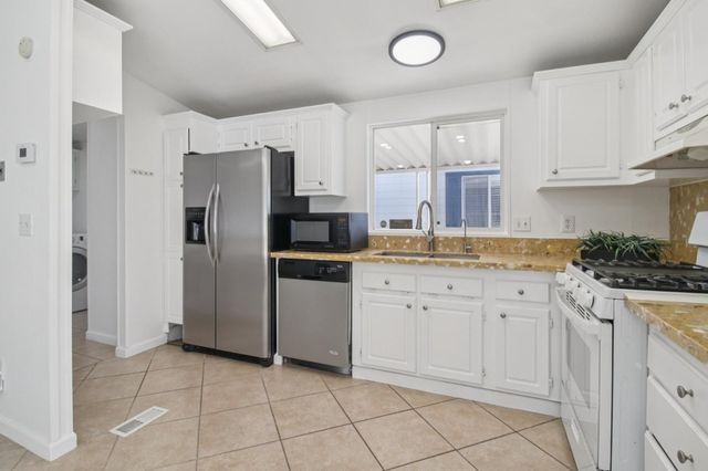 555 Umbarger Road 75, San Jose, CA 95111