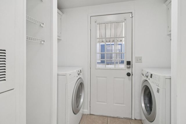 555 Umbarger Road 75, San Jose, CA 95111