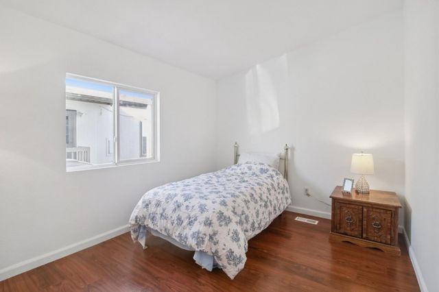 555 Umbarger Road 75, San Jose, CA 95111