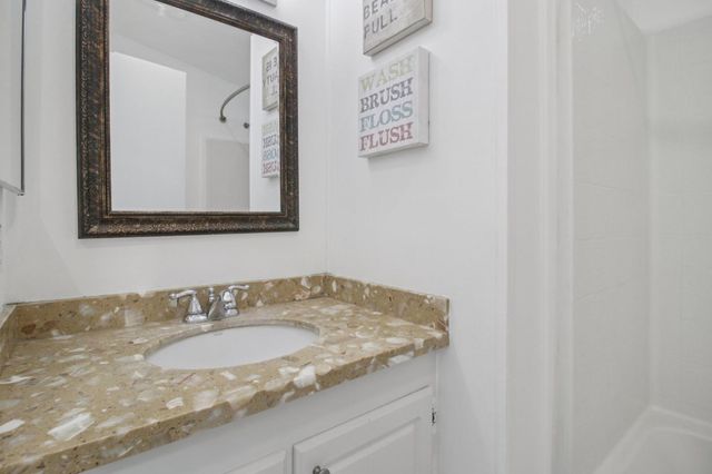 555 Umbarger Road 75, San Jose, CA 95111